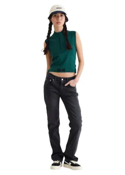 Camil Jeans><noscript><img width=