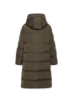 Camila Coat>Rock´n Blue Best