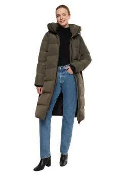 Camila Coat><noscript><img width=