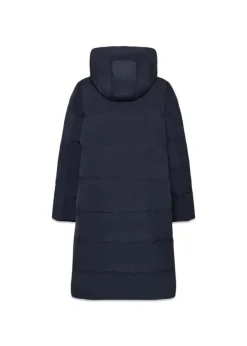 Camila Coat>Rock´n Blue Sale