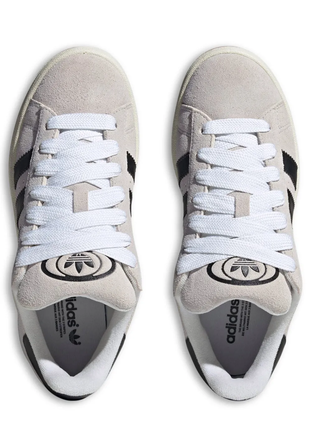 CAMPUS 00s>Adidas Originals Sale