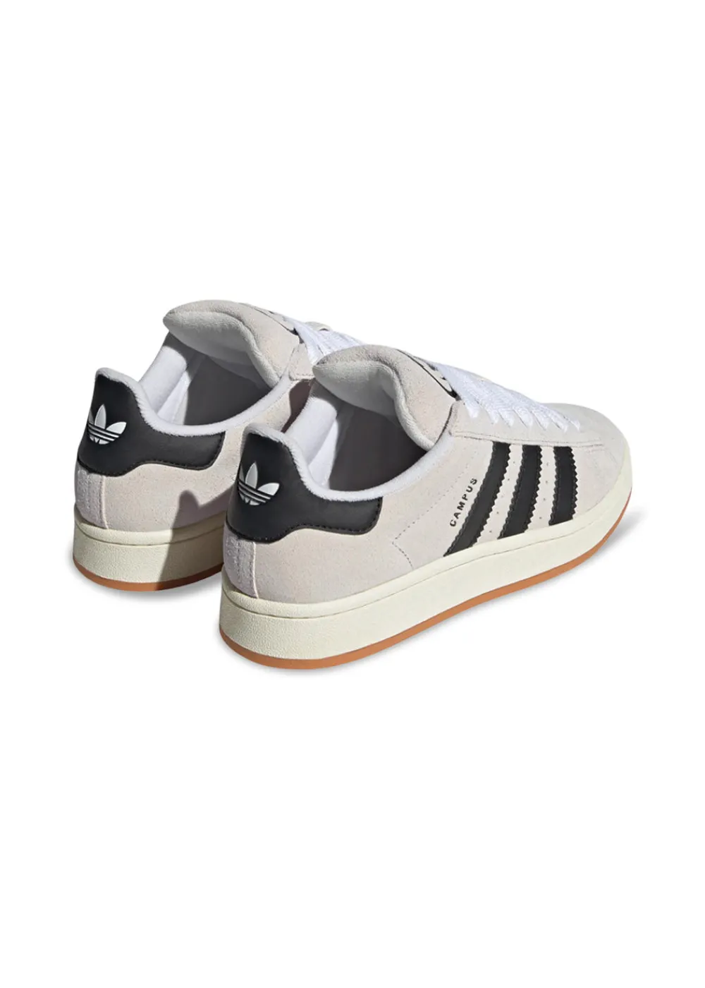 CAMPUS 00s>Adidas Originals Sale