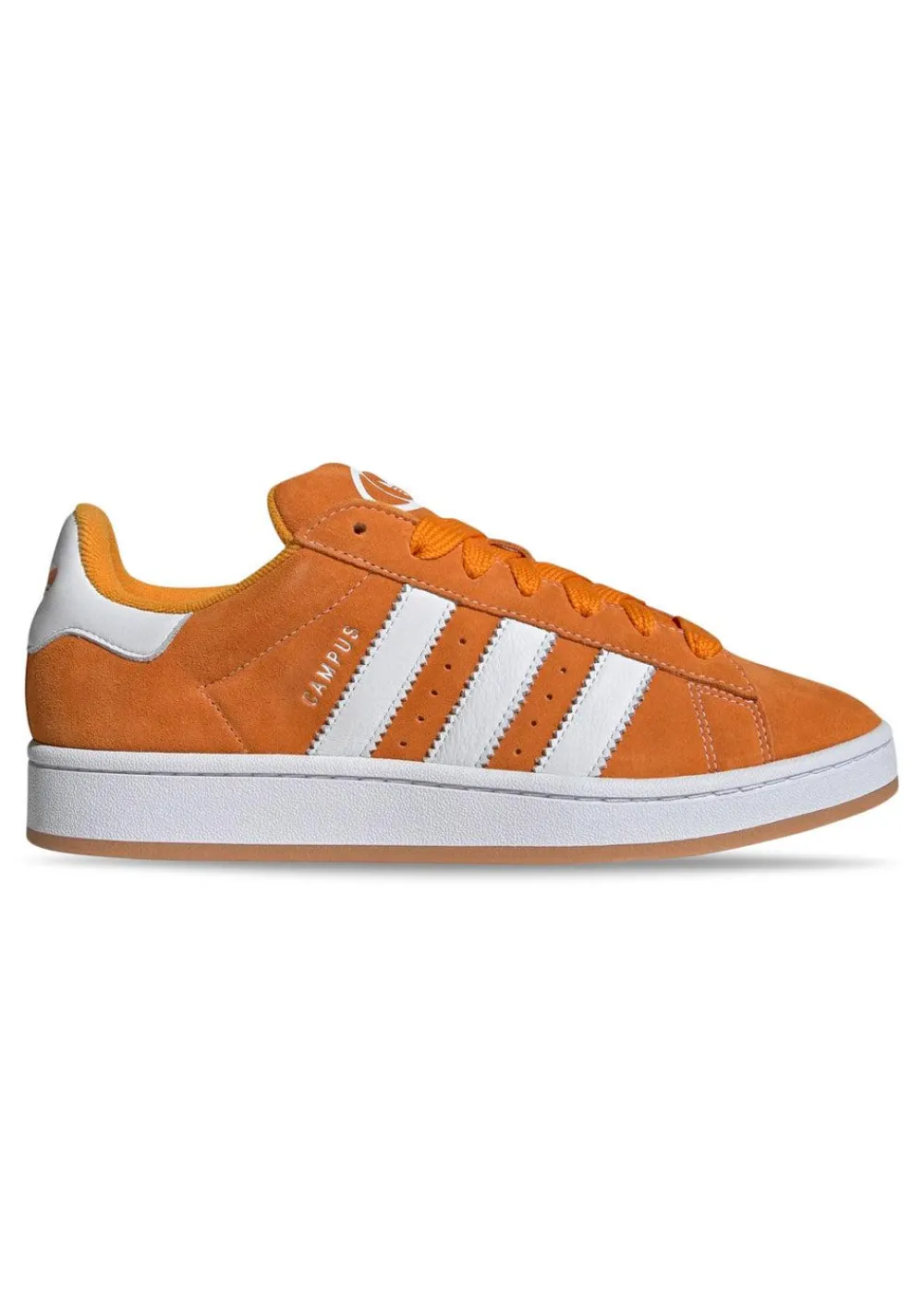 CAMPUS 00s>Adidas Originals Best