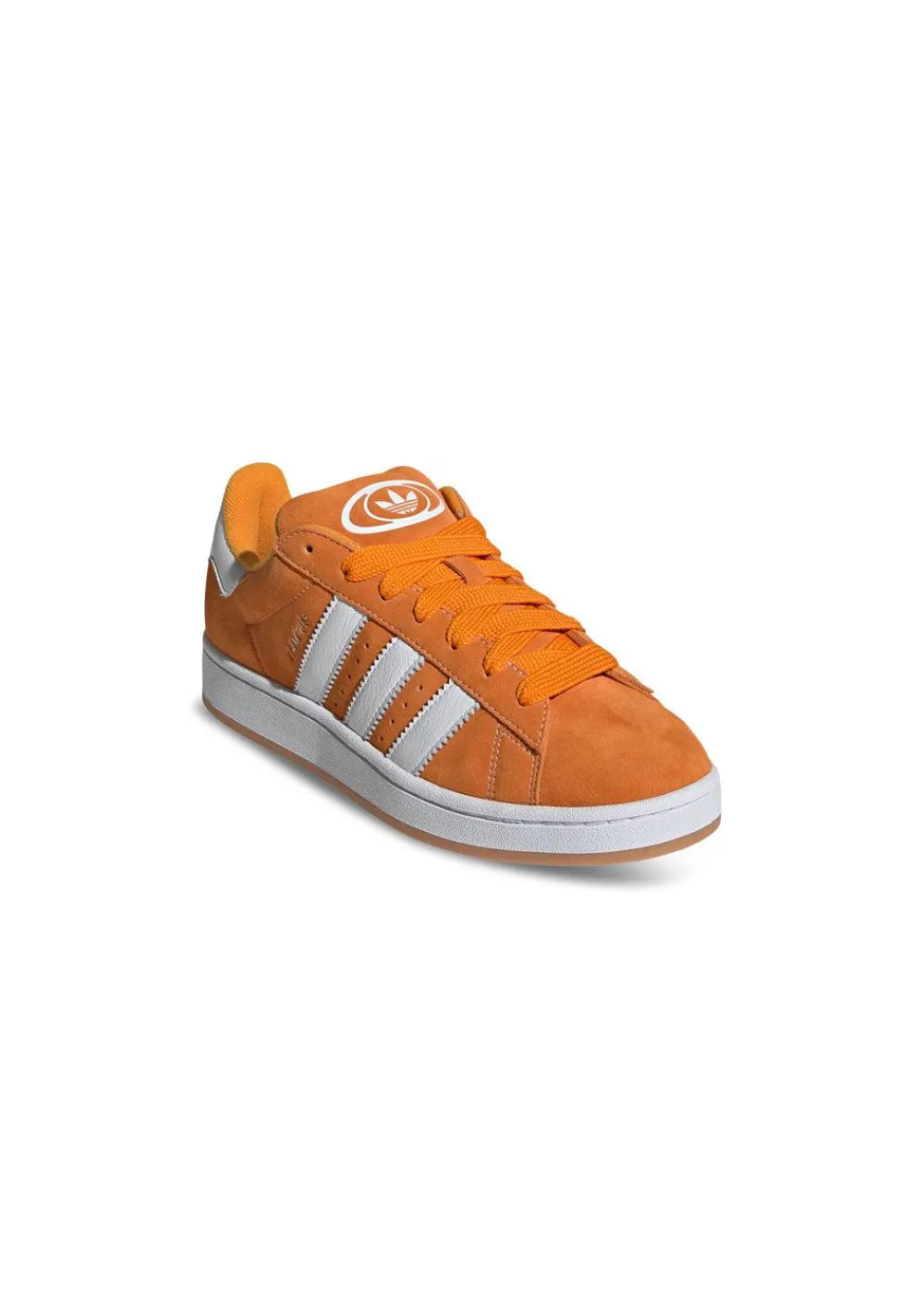 CAMPUS 00s>Adidas Originals Best