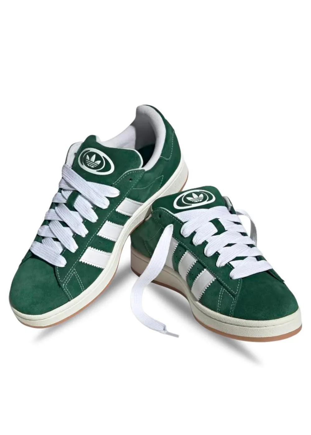CAMPUS 00s>Adidas Originals Hot