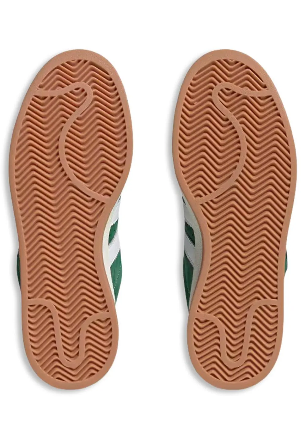 CAMPUS 00s>Adidas Originals Hot