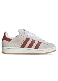 CAMPUS 00s>Adidas Originals Sale
