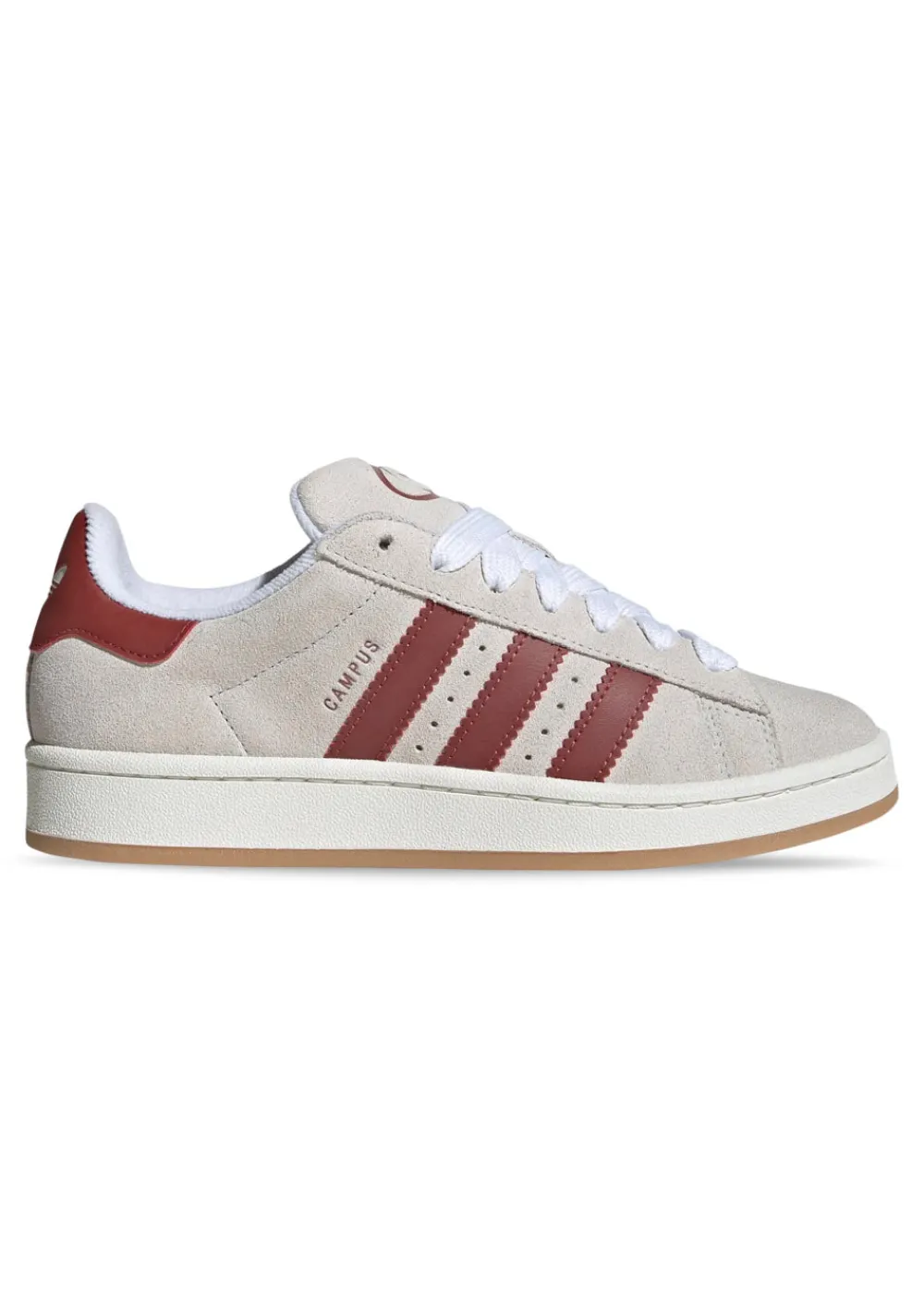 CAMPUS 00s>Adidas Originals Sale