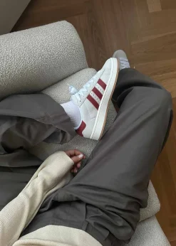 CAMPUS 00s><noscript><img width=