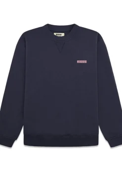 Cane Koi Crew>Woodbird Sale