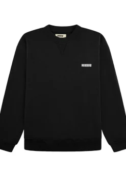 Cane Ming Crew>Woodbird