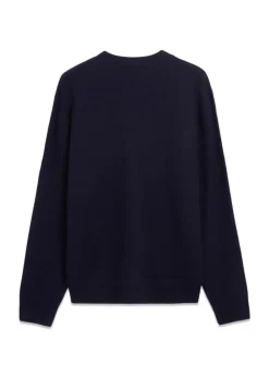 Cardigan Kenny>A.P.C Sale