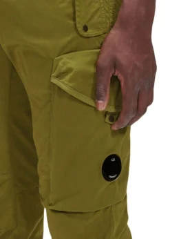 Cargo pant><noscript><img width=