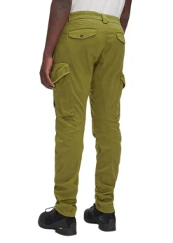 Cargo pant><noscript><img width=