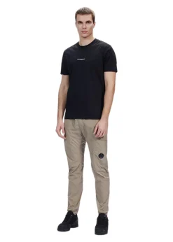 Cargo Pant Chrome>C.P. Company Online