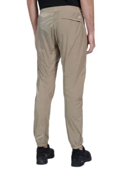 Cargo Pant Chrome><noscript><img width=