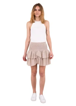 Carin R Skirt><noscript><img width=