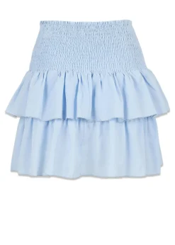 Carin R Skirt>Neo Noir Outlet