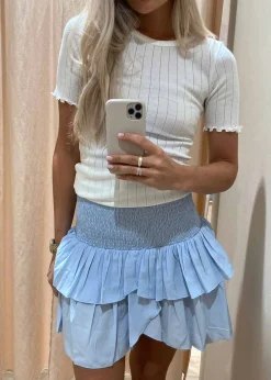 Carin R Skirt><noscript><img width=