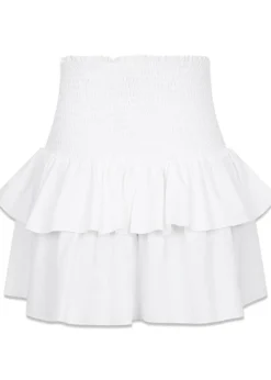 Carin R Skirt><noscript><img width=
