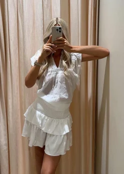 Carin R Skirt><noscript><img width=