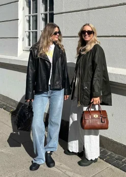 Carla Doone Jeans><noscript><img width=