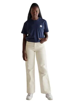 Carla Jeans><noscript><img width=