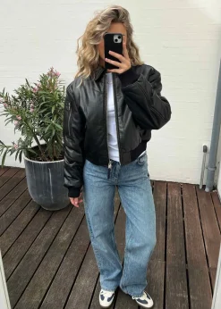 Carla Optic Jeans><noscript><img width=