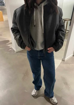 Carla Stone Jeans><noscript><img width=