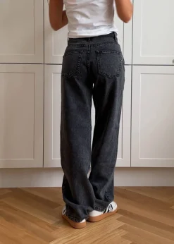 Carla Thun Jeans><noscript><img width=