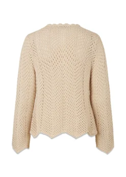 CaryMD o-neck><noscript><img width=