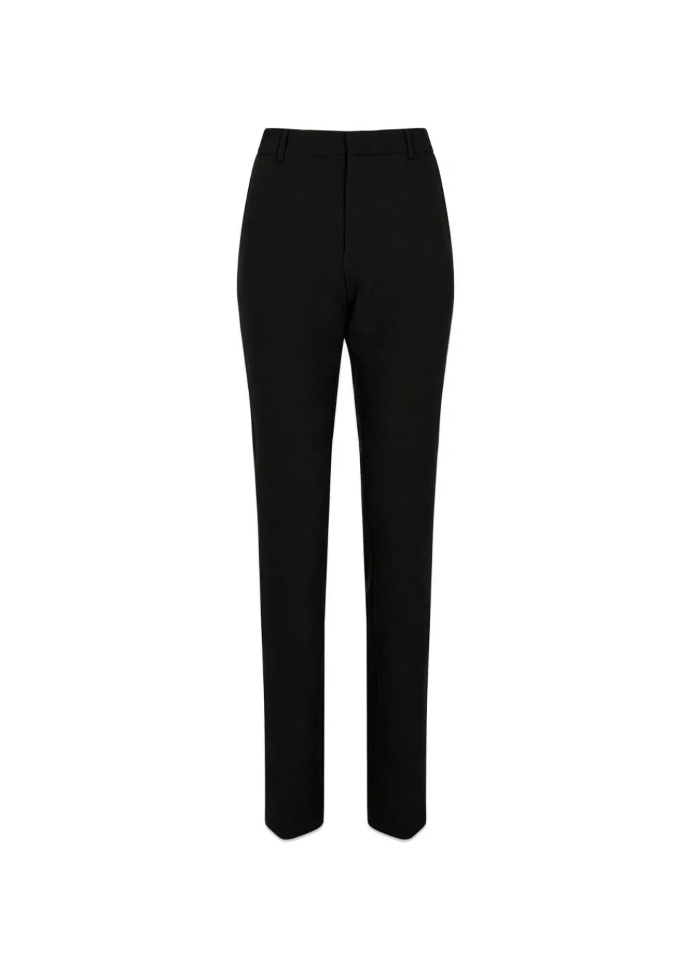 Cassie Suit Pants>Neo Noir Clearance