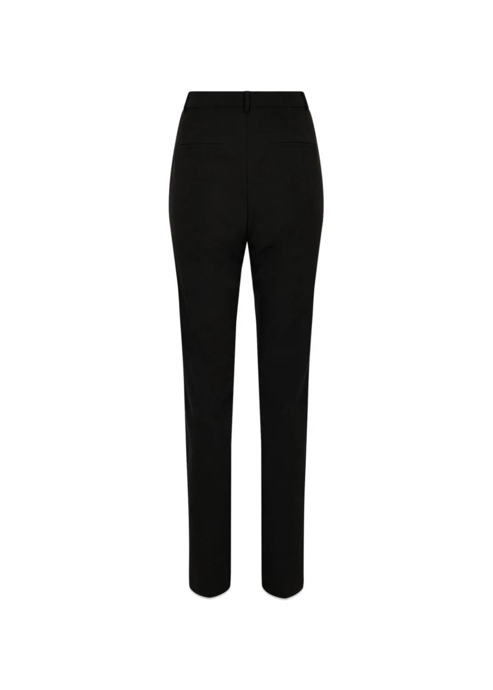 Cassie Suit Pants>Neo Noir Clearance