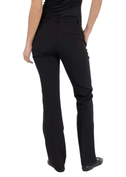 Cassie Suit Pants><noscript><img width=