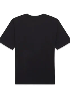 Casual Fit T-Shirt Stripes>Paul Smith - PS Clearance