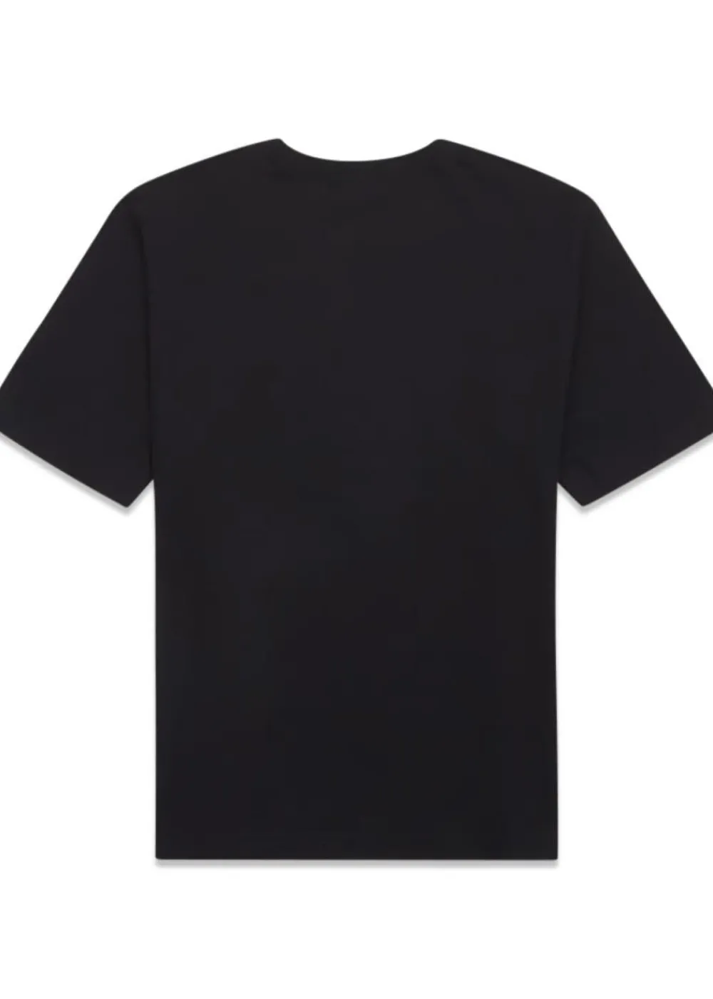 Casual Fit T-Shirt Stripes>Paul Smith - PS Clearance