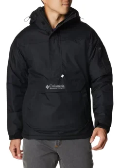 Challenger™ Pullover>Columbia Clearance