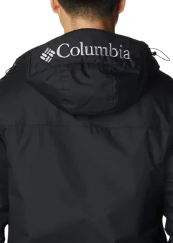 Challenger™ Pullover><noscript><img width=