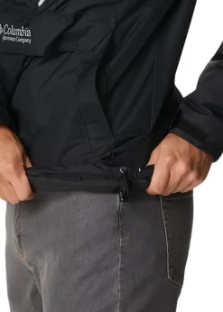 Challenger™ Pullover><noscript><img width=