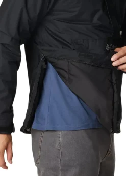 Challenger™ Pullover><noscript><img width=