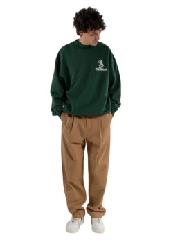 Championship Crewneck><noscript><img width=