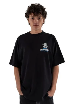 Championship Tee><noscript><img width=