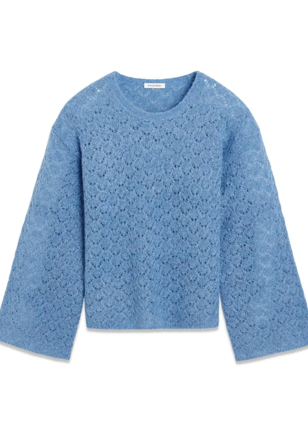 CIERRA>By Malene Birger Hot