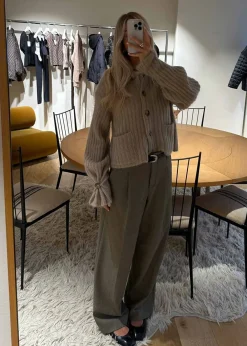 CIERROU RIB><noscript><img width=