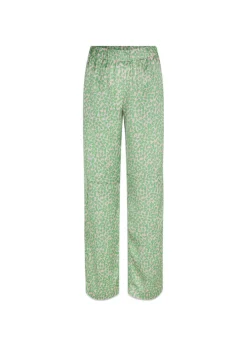 ClarkeMD print pants>Modström Clearance