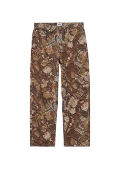 Classic Baggy Denim>OBEY Outlet