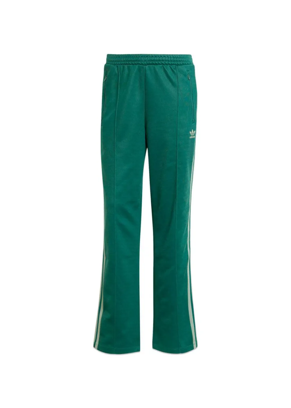 CLASSIC TP>Adidas Originals Hot