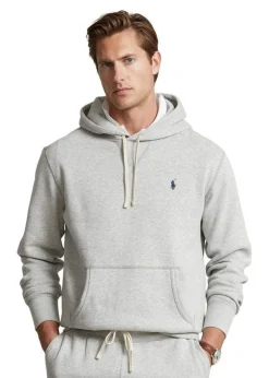 Classics Hoodie>Ralph Lauren Hot