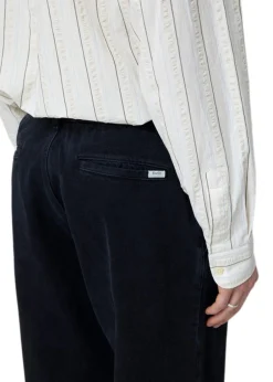 CLAY PANTS><noscript><img width=