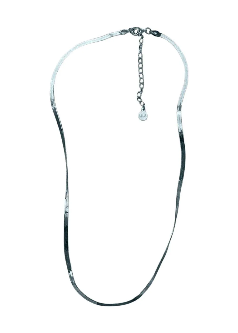 CLEOPATRA NECKLACE>Lemon Lua Discount